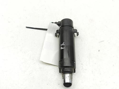 Headlight washer PORSCHE 911 (991) 3.0 Carrera S | BP33391262E17 - Image 2