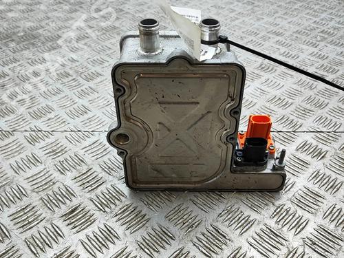Electronic module CUPRA BORN (K11) 58 e-boost | BP38093954M83 - Image 5