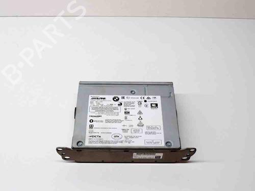 Elektronisk modul BMW 3 (G20, G80, G28) 330 e Plug-in-Hybrid (252 hp) 10074990