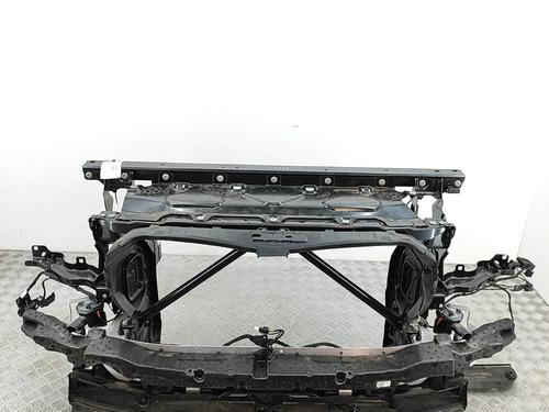 Frontblech für Frontblech BMW X5 (G05, F95) xDrive 45 e Plug-in Hybrid (394 hp) 36068319 36068319