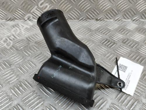 Pipe SUZUKI VITARA (LY) 1.4 T AllGrip (APK414) | BP25217450M125