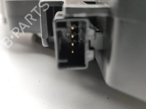 Electronic module KIA EV9 (MV) 100 GT-Line AWD | BP34160648M83  - Image 7