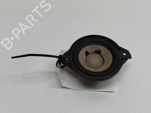 Speaker AUDI A1 (8X1, 8XK) S1 quattro | BP28435209E2 