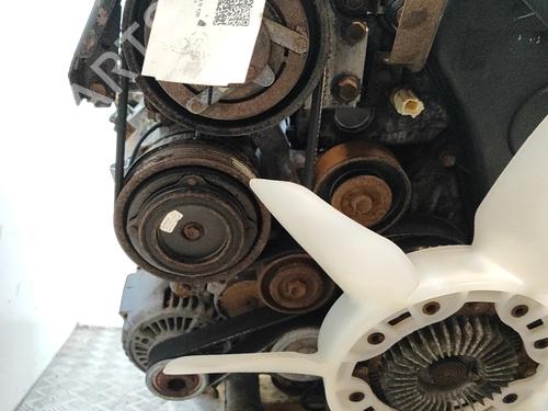 Engine BMW 2 Active Tourer (F45) 218 i | BP39172058M1 - Image 6