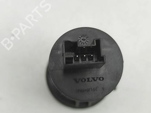 Electronic module VOLVO V60 II (225) B6 Mild-Hybrid AWD | BP32756084M83  - Image 5