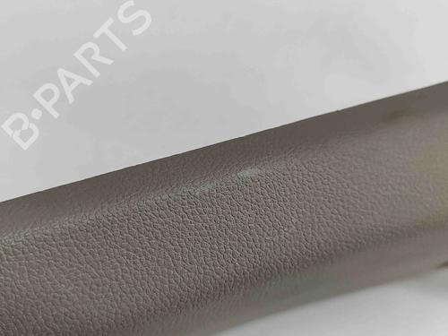 Annen VW MULTIVAN T7 (STM, STN) 1.4 eHybrid | BP29542838O1 