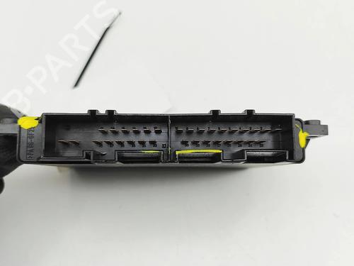  - Image 6