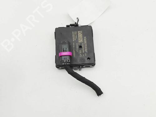 Electronic module SKODA FABIA IV (PJ3) 1.0 TSI | BP39101768M83 - Image 2