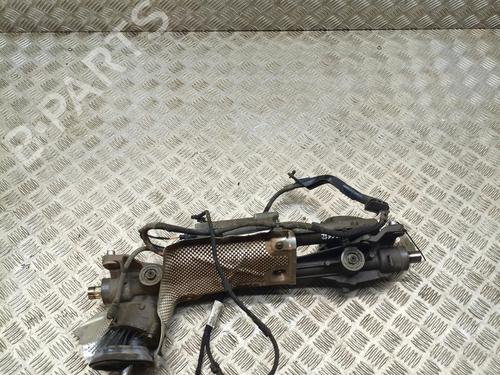 Steering rack BMW 7 (E65, E66, E67) 745 i, Li | BP39244023M22 - Image 2