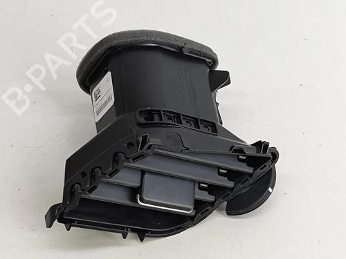 Used Air vent HONDA CIVIC X Hatchback (FC_, FK_) 2.0 Type-R (FK8) (320 hp) 20981675