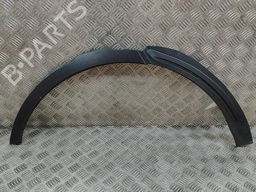 other-land-rover-range-rover-evoque-l538-20-d-bj32290e22ah-2011-2012-2013-2014-2015-2016-2017-2018-2019-18878045 main image