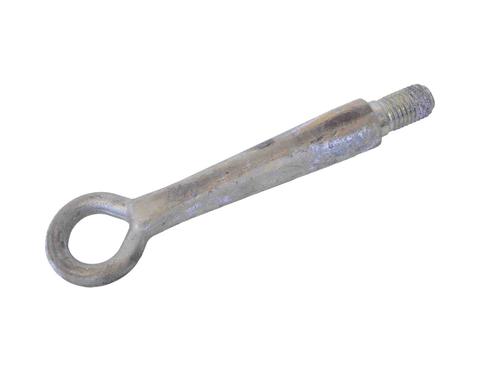 Used Other MAZDA 3 Saloon (BM_, BN_) 2.2 D (150 hp) 30238342