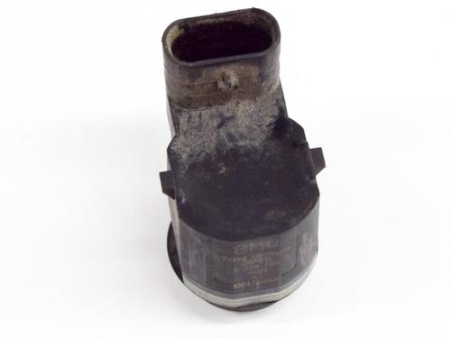 Electronic module BMW 5 (F10) 520 d | BP13929130M83 