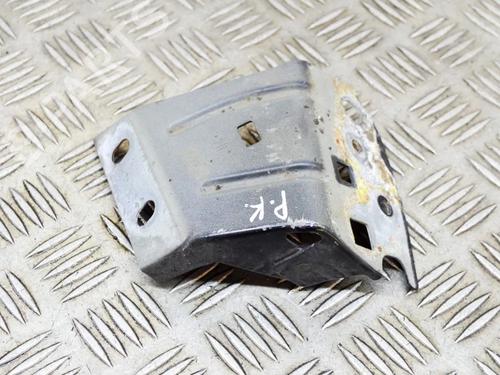 Støtte MASERATI QUATTROPORTE VI 3.0 S Q4 (411 hp) 14644208