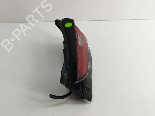 Højre baglygte bagklap MAZDA CX-5 (KF) 2.2 D | BP25218510C80 