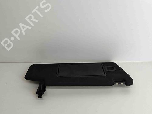 Right sun visor MERCEDES-BENZ E-CLASS (W212) E 350 4-matic (212.088) | BP18036125I2 