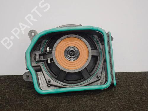 Used Electronic module Electronic module BMW 7 (G11, G12) 730 d (211 hp) 6736962 6736962