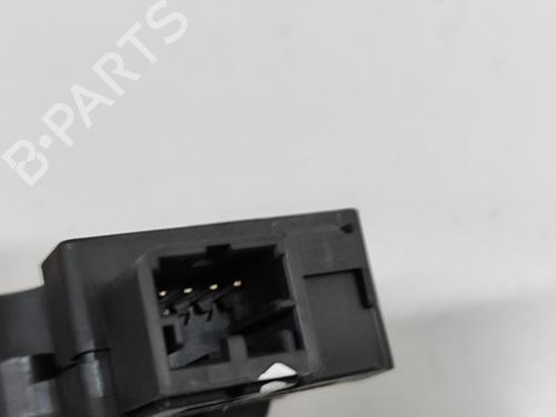 Electronic module PORSCHE CAYENNE (92A) 3.0 Diesel | BP25787607M83  - Image 6