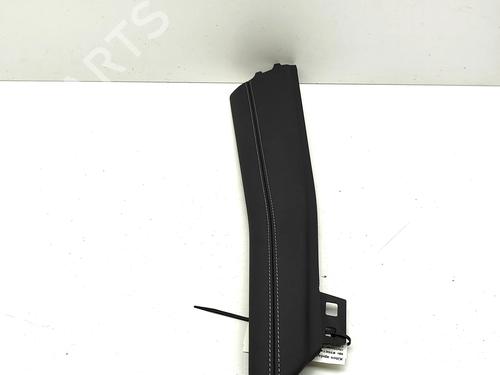 Middle console VW TIGUAN (CT1) 1.5 eTSI | BP35811611I22 - Image 2