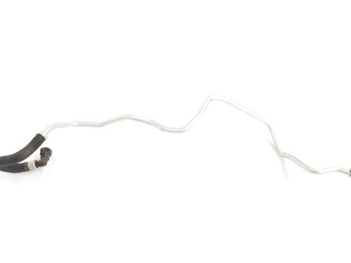 Pipe LAND ROVER RANGE ROVER VELAR (L560) 2.0 P300 Si4 4x4 | BP30221337M125