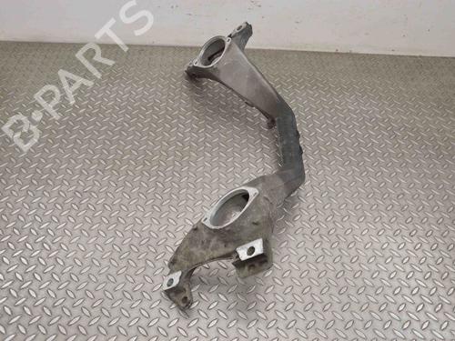 Subframe VW TOUAREG (7LA, 7L6, 7L7) 3.0 TDI | BP30233050M9