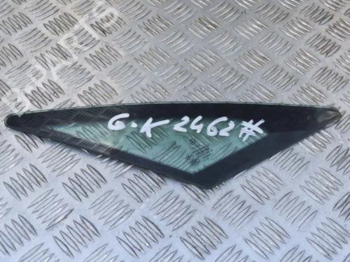 Panel rude bagtil venstre Panel rude bagtil venstre MERCEDES-BENZ E-CLASS Coupe (C207) E 350 CDI (207.322) (231 hp) 6755407 6755407