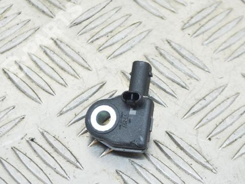 Elektronisk sensor HYUNDAI KONA (OS, OSE, OSI) 1.0 T-GDi | BP8834931M84 