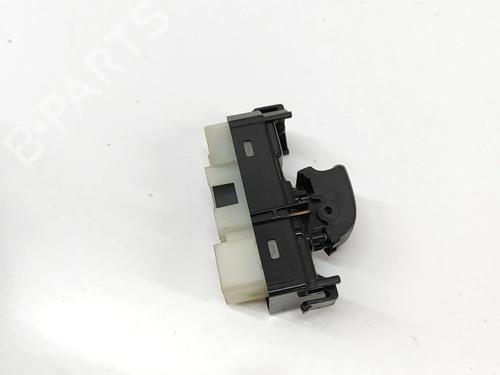  - Image 4