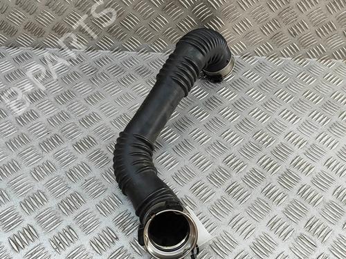 Pipe MERCEDES-BENZ CLA (C118) CLA 200 (118.387) | BP28675968M125 - Image 4