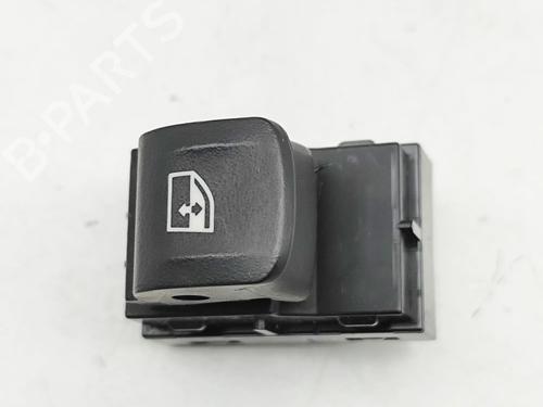 Right rear window switch BMW X5 (G05, F95) xDrive 30 d Mild-Hybrid | BP31592716I28