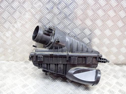 Used Air filter box Air filter box LAND ROVER RANGE ROVER IV (L405) 3.0 SDV6 4x4 (249 hp) 8935738 8935738