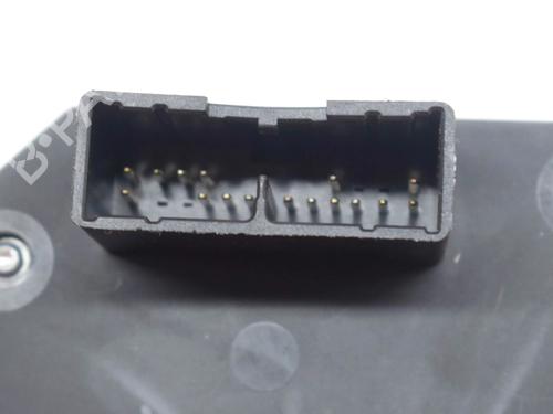 Switch LAND ROVER RANGE ROVER SPORT I (L320) 3.0 D 4x4 | BP10186884I30 