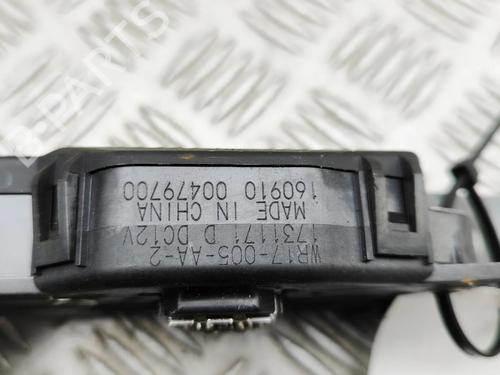 Sunroof engine LAND ROVER DISCOVERY V (L462) 3.0 D 4x4 | BP33882904M60 - Image 7