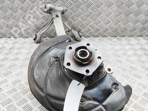 left-front-steering-knuckle-mercedes-benz-vito-tourer-w447-2014-36067066 main image
