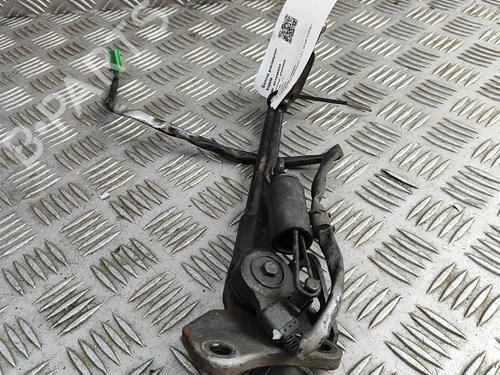 Other HONDA MOTORCYCLES ST ST 1300 Pan European (SC51) | BP33372574O1 - Image 7