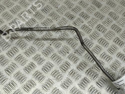 Pipe MERCEDES-BENZ VITO Van (W447) 116 CDI (447.601, 447.603, 447.605) | BP26389305M125 