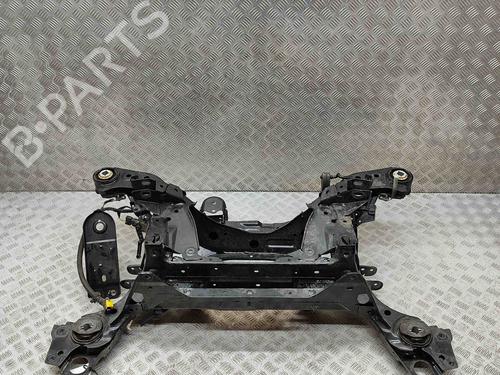 Used Rear axle VOLVO XC90 II (256) B5 Mild-Hybrid (250 hp) 28561434