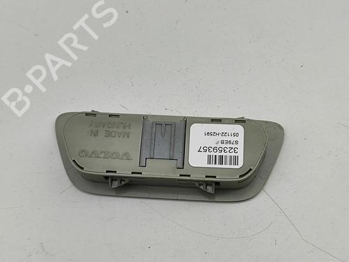 Other VOLVO XC60 II (246) T6 Plug-In Hybrid AWD | BP27792419O1 