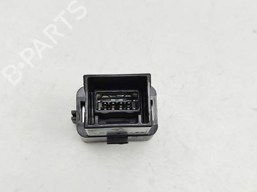 Electronic module VOLVO V40 Hatchback (525) D3 | BP34136769M83  - Image 6