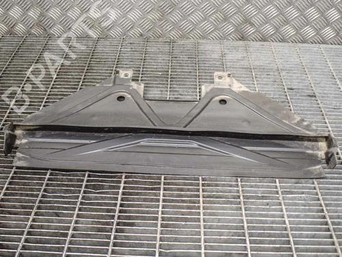 Other BMW 3 (E90) 325 i | BP14610213O1