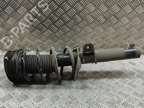 Høyre foran støtdemper SEAT TARRACO (KN2) 1.5 TSI ACT | BP28549467M17 