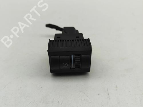 Commutateur VW TRANSPORTER T6 / CARAVELLE T6 Bus (SGB, SGJ, SHB, SHJ) 2.0 TDI (204 hp) 32756382