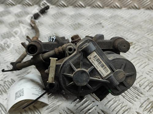 Right rear brake caliper FORD MONDEO V Turnier (CF) 1.6 TDCi | BP27767982M106 