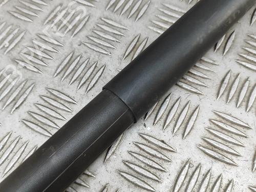 Tailgate lift support PORSCHE CAYENNE (9YA) 3.0 AWD (9YAAA1) | BP27792864C138 - Image 4