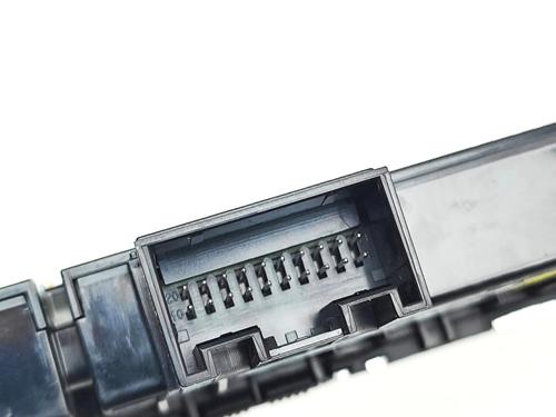 Switch AUDI A3 Sportback (8VA, 8VF) S3 quattro | BP36644828I30 - Image 5