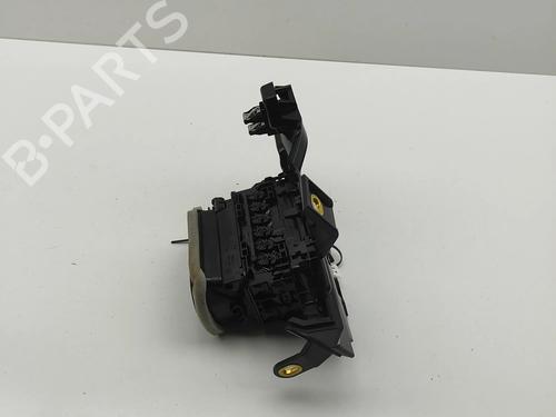 Air vent PORSCHE MACAN (XAB) 4S Electric 4 (XABDC1) | BP33433328I21 - Image 6