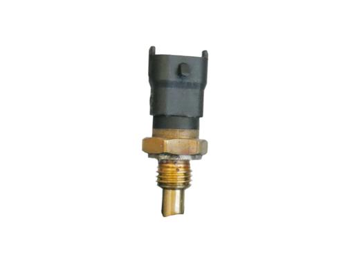 Elektronisk sensor ALFA ROMEO GIULIA (952_) 2.0 (952ACA25) | BP30248366M84 