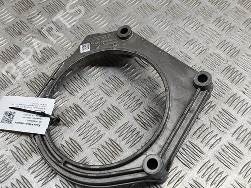 Support PORSCHE 911 (992) GT3 (992810) | BP27773506C155