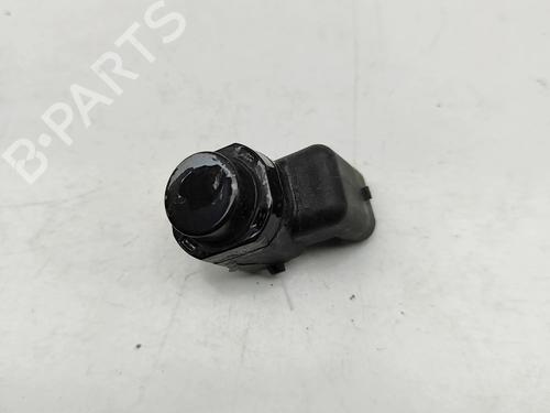 Electronic module LAND ROVER RANGE ROVER EVOQUE (L538) 2.0 D 4x4 | BP32973275M83 - Image 3