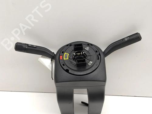 Used Steering column stalk Steering column stalk MERCEDES-BENZ EQB (X243) EQB 350 4-matic (243.612) (292 hp) 39748999 39748999